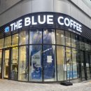 더블루(THE BLUE COFFEE)