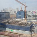 소담동 주민센터 이미지