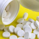 형곡2동행정복지센터 이미지