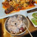 한상차림 코다리명가 이미지