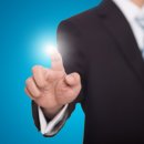 주식회사 안 이미지