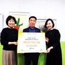 오렌지볼실내테니스장과천