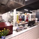 BBQ 강북스타3호점 이미지