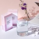 워크베러코리아 이미지