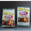 법인미래농산 이미지