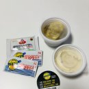 반올림피자샵 아산점 이미지