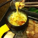 식신가