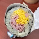 GS25 오창중앙로점