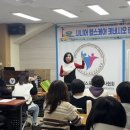 과정경로당 이미지