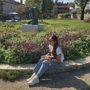 라베니스 | 한계절 늦은 이탈리아 베니스/볼로냐 여행기