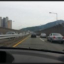 용두산카센타