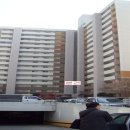 북구-7(양달로) 이미지