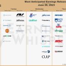 (주)제너럴브랜즈 이미지