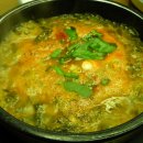 현식당 이미지