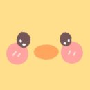 잔잔 Daum카페