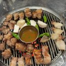 [청주맛집/봉명동맛맛집] 탐라도니 방문후기 :: 제주 근고기 맛집