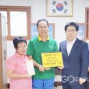 동서울주유소 이미지