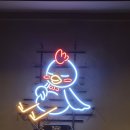 사계진미포항 | [포항/유강] 포항 닭갈비 무한리필, 퀄리티 좋은...수 있는 '사계진미' / 솔직후기 한줄평/ 체리씨 ver.