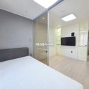 노형해든빌타워 이미지