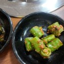 재두식당 이미지