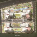 스칸센힐스테이트공인중개사사무소 이미지