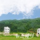 건강 찾는 사람들 이미지