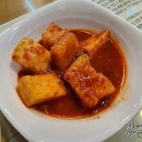 속초종합중앙시장 이미지