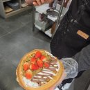 와플칸 네이버블로그