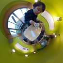 연수원로1 이미지