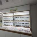 써브웨이정관점 이미지