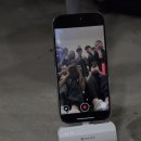 백제무도스쿨 이미지