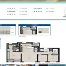 너른공원(경로당) 이미지