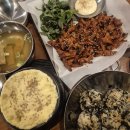 GS25 강동성내점 | 강동구청맛집 119닭발 성내점 가성비 좋은 술집 재방문 솔직후기