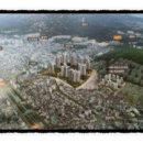 응암3동 678-3 이미지