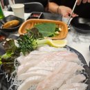 바다활어횟집 | 운정초롱꽃마을 신상횟집 활어바다 광어소, 내돈내산 솔직후기 + 1인메뉴포장후기, 주차,메뉴,콘치즈...