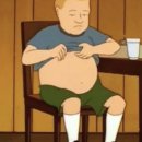 다사랑장어 | 지난주 일상 기록 | 먹방과 인생샷 건졌 히