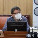 서울특별시 농수산식품공사