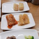 등대홍어맛집 이미지