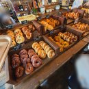 안암건강랜드 | 9월 음식기록 (1)