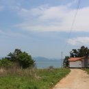 바닷가 신축주택 이미지