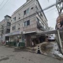 용산-131 이미지