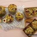 서울강북지역자활센터-달보드레 이미지