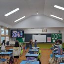 신경남반점