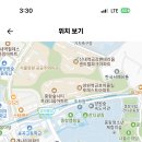 서울 2024학년도 동원중학교 수학 시간강사 채용 공고 ( 2024.07.08 (월) 마감 ) 이미지