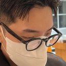 태희미용실