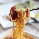 153포인츠부대찌개 이미지