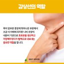 김용기내과의원 이미지