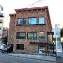 황금부동산중개사무소 | 음식점 통임대, 588㎡ · (180평) , 보1억 5천/월1300만 하남시 신장동 -하남 창우동 황금원주민부동산-