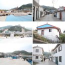 어청도경로당 이미지