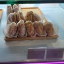 허니홈비 청사포점 | 밀락더마켓 이쁜 비쥬얼 앨리스도넛 후기🫶🏻 (꿀팁 추가)
